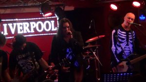 Кукрыниксы - По раскрашеной душе