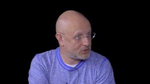 Дмитрий «Гоблин» Пучков и Клим Жуков про гавно в х/ф «Викинг»