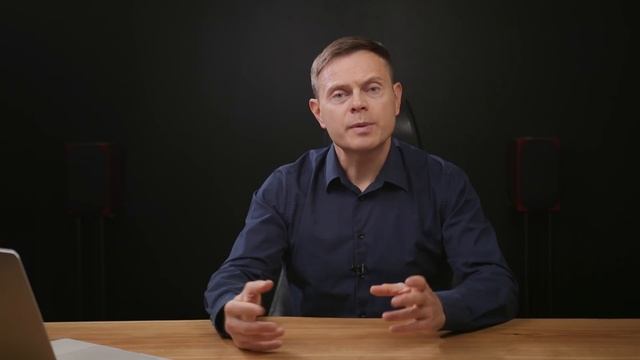 Как получить повышение зарплаты смотреть онлайн