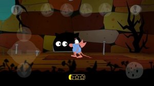mini Rattic игра Воздушные котики