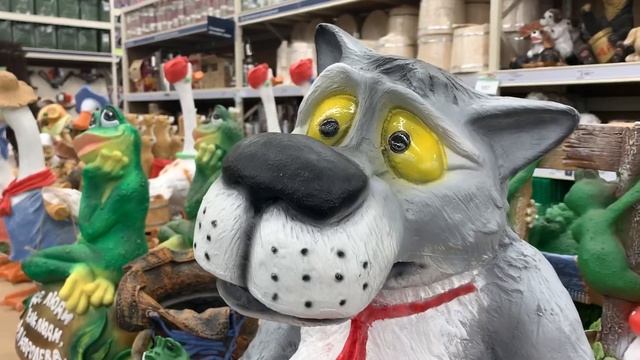 МАГАЗИН ЛЕРУА МЕРЛЕН! ВСЕ ДЛЯ ДОМА И ДАЧИ! КЛАССНЫЕ НОВИНКИ! ОБЗОР ТОВАРА И ЦЕН! Leroy Merlin