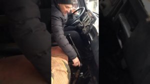 ЗИЛ бычок самосвал