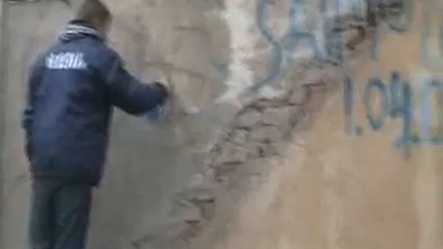 СТАЛЬ против свастики смотреть онлайн