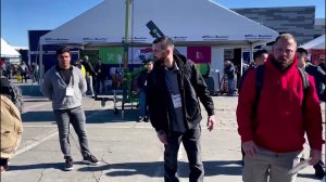 Fujian Xingyi Polishing Machine Co. Производитель шлифомашин, расходники и химии.