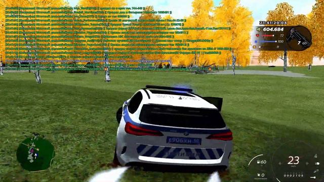 Видео без названия — сделано в Clipchamp 4 смотреть онлайн