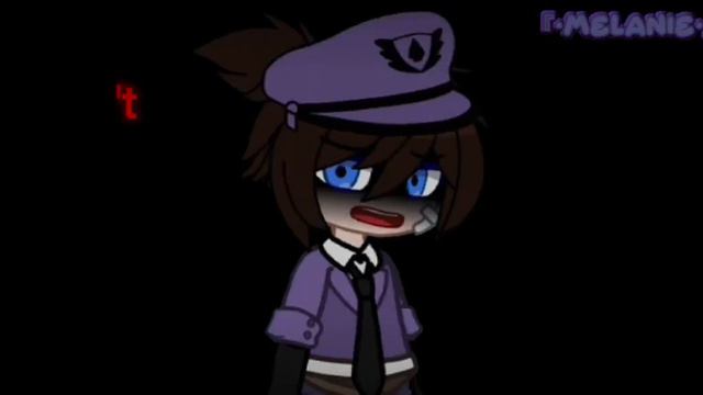 [🍦] MEP Parts 8,9,10 || Hosted by @Foxyyyyy_ || Gacha plus 💗 || —🖤@M3l_v6rse-🌸 смотреть онлайн