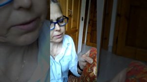 как зашить дырку на ватном одеяле