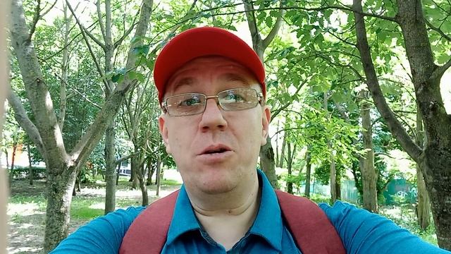 Репетитор по испанскому языку онлайн