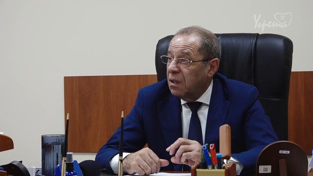 Как стать донором костного мозга? смотреть онлайн