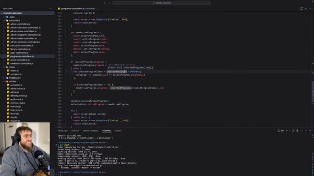 SwiftUI App | Coworking ? смотреть онлайн
