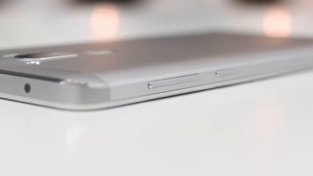 5 ЛУЧШИХ БЮДЖЕТНЫХ СМАРТФОНОВ 2018 смотреть онлайн