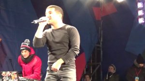 Bahh Tee - Перекрестки