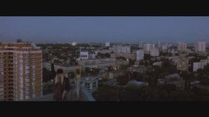 Kavabanga & Depo & Kolibri - "С Приветом"