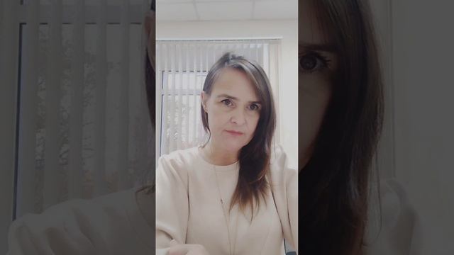 Буллинг в школе 5 признаков