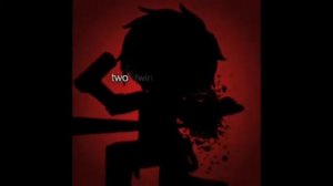 [🌙] |Moon And Sun Meme | Луна и Солнце Меме | [🌞🌘]