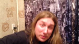 Infornal FuckЪ - Песнь о загубленной кукушке