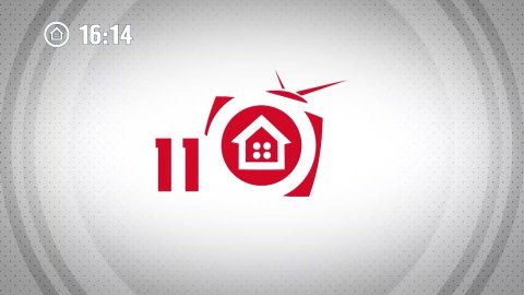 ТРК Наш дом Пенза прямой эфир