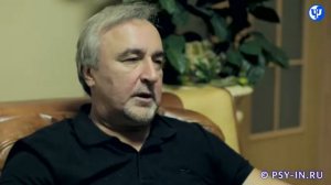 Ковалев о жизни. Психология жизни.
