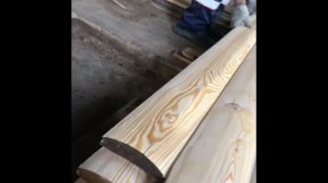 Система сушки древесины УКЛС на основе ЗЕБРА ЭВО-300. Инфракрасная сушилка пиломатериалов