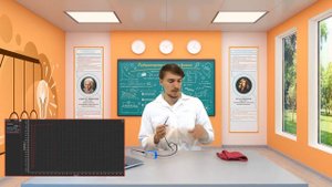 Нагревание при трении