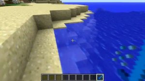 моды minecraft admin mod палочка Зевса