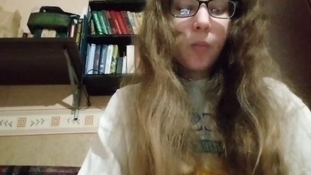 Традиционные ценности. РГСУ