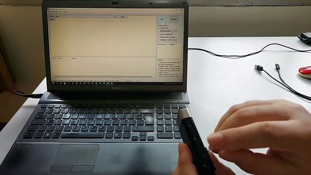 Amlogic Usb Burning Tool flash firmware / Rom , Amlogic Flash , Android Flash , Amlogic Fix смотреть онлайн