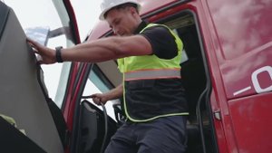 ТК НЕГАБАРИТИКА - заказывай перевозку у профессионалов #дальнобой #негабарит #automobile