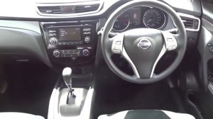 2016 NISSAN X-TRAIL Townsville, Cairns, Ingham, Mt Isa, Ayr, QLD 404300
