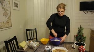 Рыбный пирог в духовке, рыбный пирог рецепт пошагово, рыбный пирог