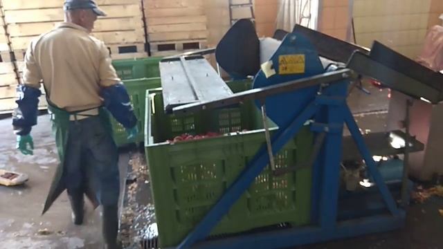 Яблочный сок. смотреть онлайн