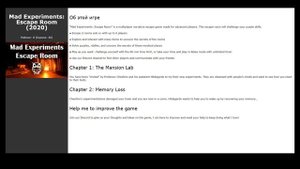 Похожие игры на MudRunner (2017)