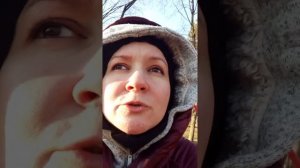 Дети. Рожать их или нет