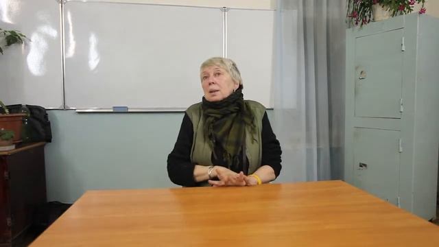 Кугель Н А Проблемы современного авангардного театра 27 декабря смотреть онлайн