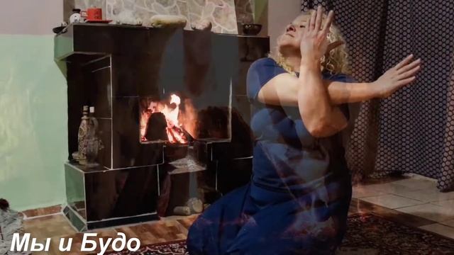 ЛФК и гантели 2 смотреть онлайн