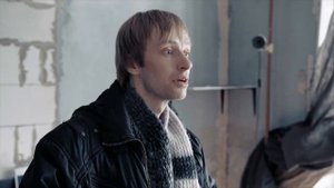 интернет-сериал ВСПЫШКА. backstage