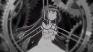 Madoka Magica [AMV] Abracadavre