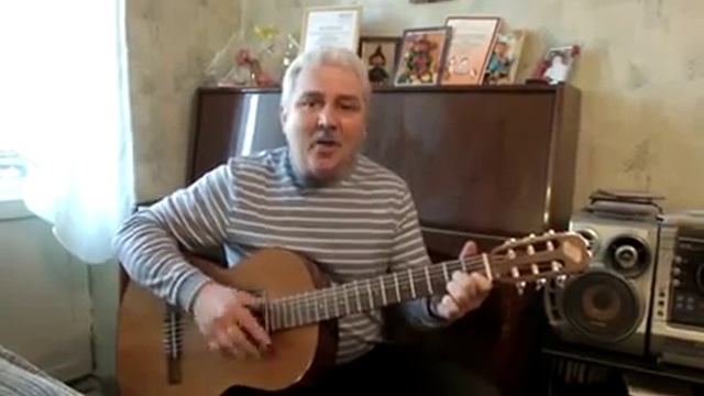 ПРАЗДНИК смотреть онлайн