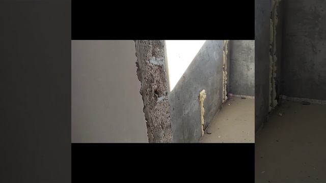 Строительство на заказ: все, что вы хотели знать! Сроки, цена, процесс, контроль/Недвижимость Анапа