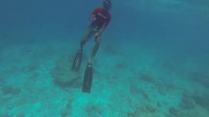 KURAMATHI ISLAND RESORT 4* - Кураматхи Исланд Резорт - Расду, Мальдивы | обзор отеля, территория