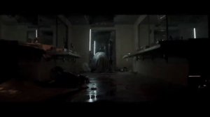 Лунный рыцарь (1 сезон) — Русский тизер (Субтитры, 2022).mp4