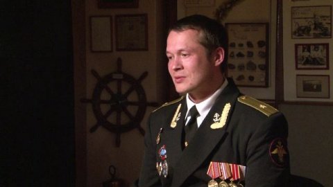 РУССКИЙ АРХИПЕЛАГ_1280х720.avi