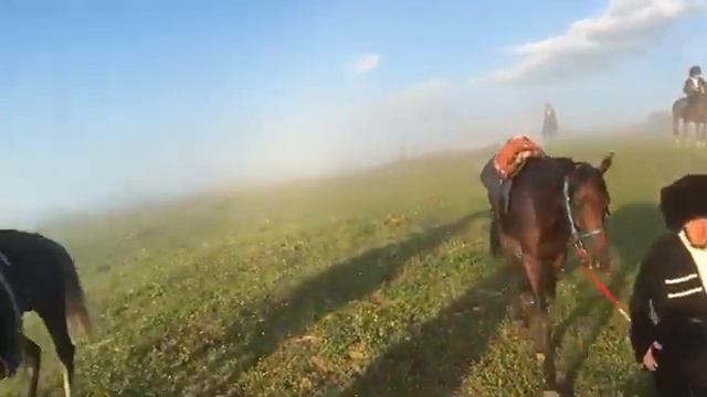 ЧЕЧЕНСКИЕ БОЕВЫЕ ПЕХОТНЫЕ ОТРЯДЫ НА СТРАЖЕ РОССИИ ПРОТИВ ЗЛА ЕВРОПЫ И ЗАПАДА, ВСЕ ЗЛО ОТ НИХ ИСХОДИ смотреть онлайн