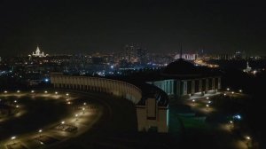 111. Музей присоединится к «Часу земли» несмотря на пандемию.
