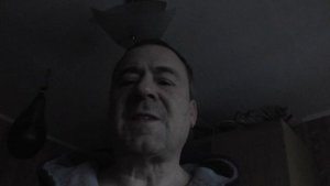 ТАК НАЧИНАЕТСЯ ВЕЛИКОЕ противостояние на Оби! Прокурорское!