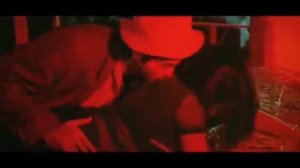 "Тебя люблю сказала ты" (Игорь Ашуров) танцует  Шри Деви и Анил Капур