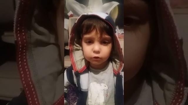 Давид разбил большой телевизор плазму смотреть онлайн