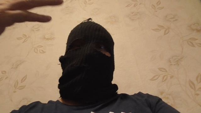 ВЛАД БАХОВ. ФУТБОЛКА. МЕЛКАШКА. БАЛЛИСТИЧЕСКУЮ ЭКСПЕРТИЗУ НАДО ПРОВОДИТ. смотреть онлайн