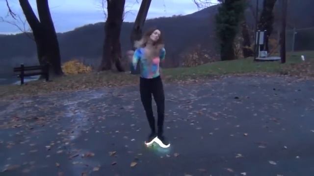 Светодиодные-кроссовки.рф смотреть онлайн