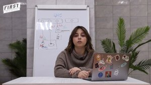 PROСТО О СЛОЖНОМ «Миорелаксанты»